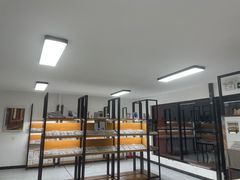 -五派眼镜(沙河店)
