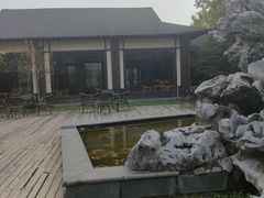 -东园小馆·早茶·淮扬小炒(宋夹城店)