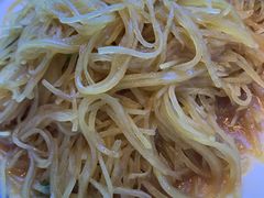 -茅庐川菜(烟台万象汇店)