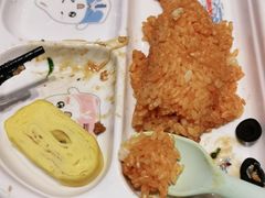 -将太无二·北美传奇寿司(荟聚购物中心西红门店)