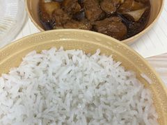 -明泉居茶点荟(车陂店)