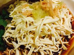 -东园小馆·早茶·淮扬小炒(印象汇店)