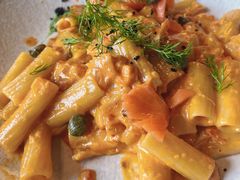 -SMOKI & CO(五大道店)