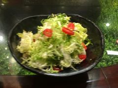 -张家大院(幕府西路店)