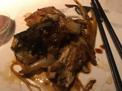-旺顺阁鱼头泡饼(常营店)