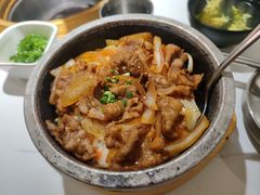 -花味·自助烤肉(南方时代店)