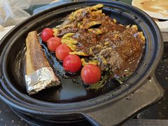 -飞天食府(飞天大厦店)