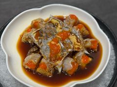 -高佳庄·舟山海鲜(海景旗舰店)