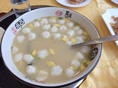 -海岛渔村大酒店(云霄路店)