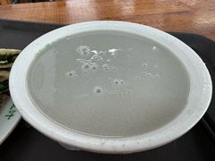 -老磁器口豆汁店(马家堡店)