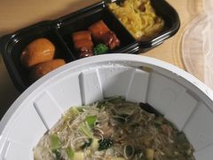 -莆田餐厅PUTIEN(西安万象天地店)