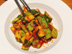 -庆春朴门