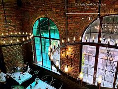 -巴厘龙虾·榜首油焖大虾(洞庭·艺术洋房店)