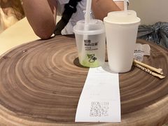 -狐狸和向日葵(北京路店)