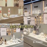 台州临海探店【Beauty TOP美妆集合店】