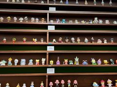 -泡泡玛特POPMART(天环购物中心店)