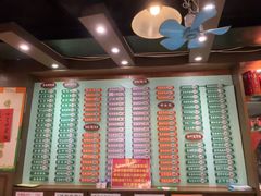 -玲又珑美食(盘福路店)