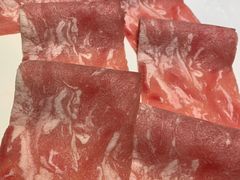 -满堂欢豆捞坊(美丽华大酒店店)