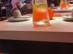 -鸣记脆皮烤鱼·海鲜烤鱼(三八广场店)