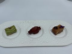 -京兆尹(雍和宫店)