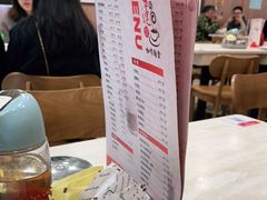 -喜莲咖啡