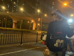 -新疆阿力烧烤