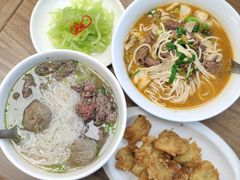 -立文冬·鲜活面(杭州太合商业中心店)