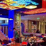 隐藏于人广世贸的潮汕菜打卡圣地