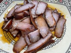 -聂记粤菜馆(鼓西路店)