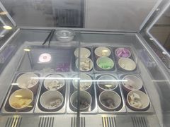 -芦记奶酪(工商银行对面解放路店)