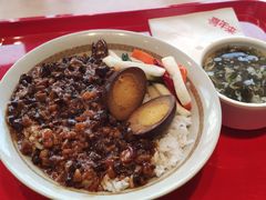 -喜年来(欧洲商城店)