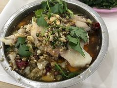 -南京信息职业技术学院-1食堂