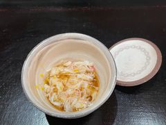 -鮨心和(外滩店)