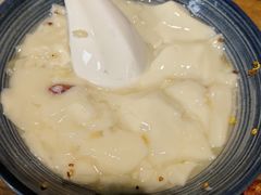 -凯德广场(武胜路店)