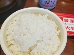 -成都你六姐·牛肉冒菜(城市集市合生汇店)