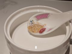 -炆艺乳鸽·煲仔饭大排档(望京来广营店)