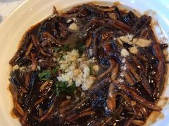 -上海年代·浙菜家烧·小海鲜(水上东路店)