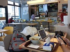 -真功夫(搜秀城店)