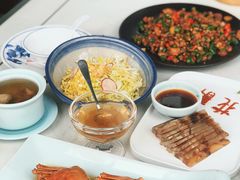 -听香·678茶铺(猛追湾店)