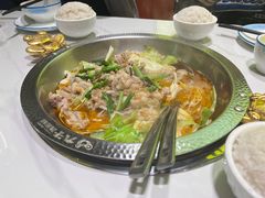 -九子跳跳蛙(石牌东店)