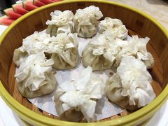 烧卖-凯鸽酒楼(大同振兴街店)