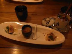 android_upload_pic-天水蔬食料理(树德之光店)