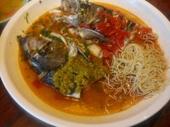 -章吴记喜瑞餐厅(东东城店)