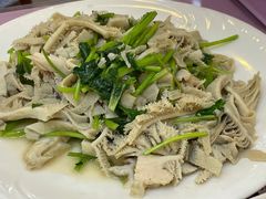 芫爆散丹-白魁老号饭庄(交道口店)