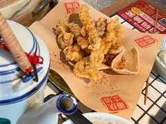 -董眼镜火锅(洪崖洞总店)