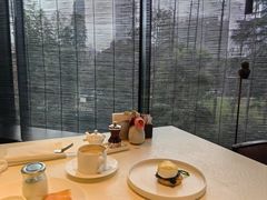 -上海璞麗酒店
