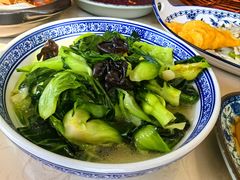 -芸海阁·农家私房菜(沙家浜景区出口店)