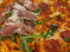 -SMOKI & CO(五大道店)