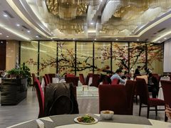 -东北大厦酒店(沈阳北站青年大街店)