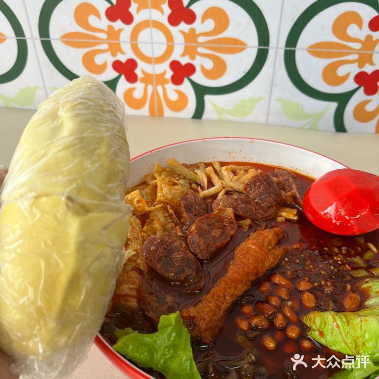 无锡📍“臭味”相投